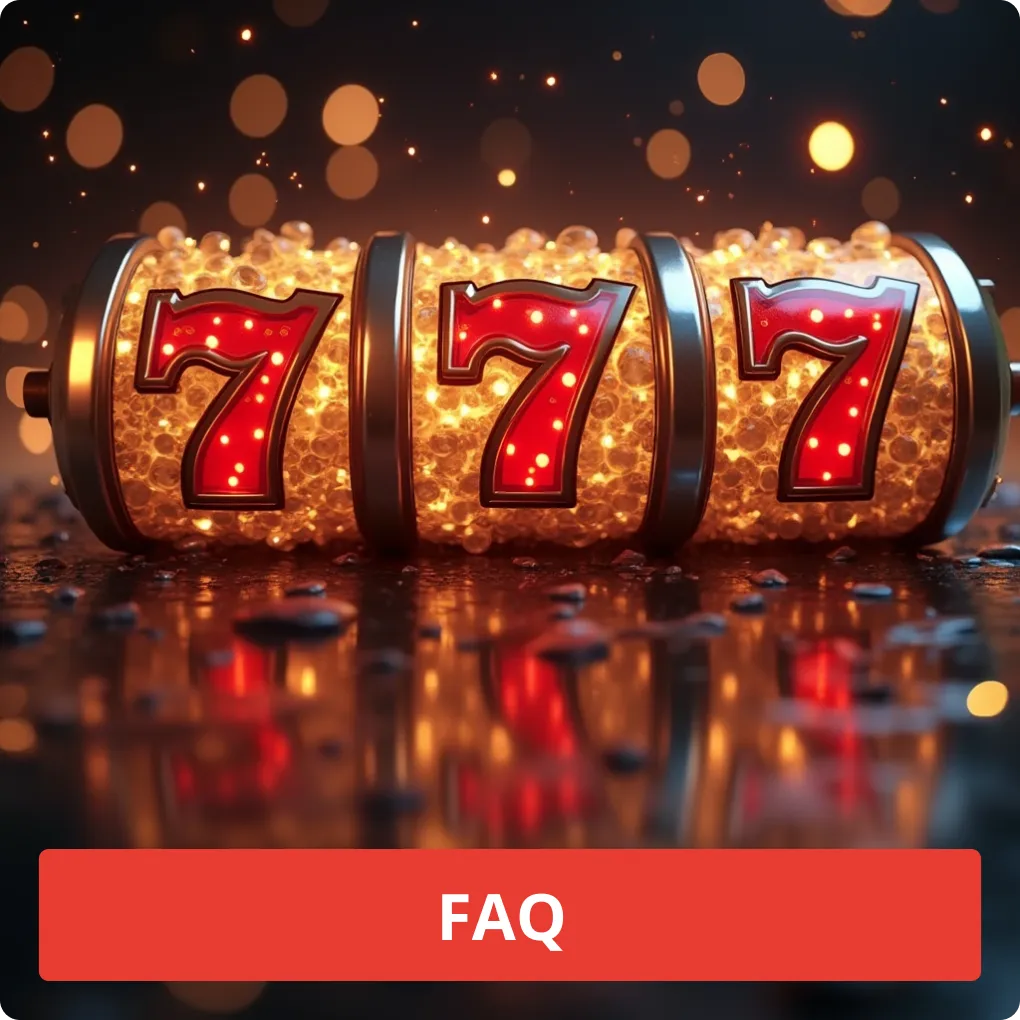 FAQ â Common Questions FAQ